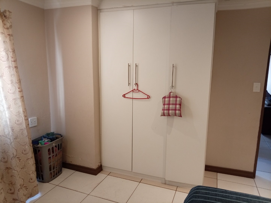 To Let 3 Bedroom Property for Rent in Mabopane Unit X North West